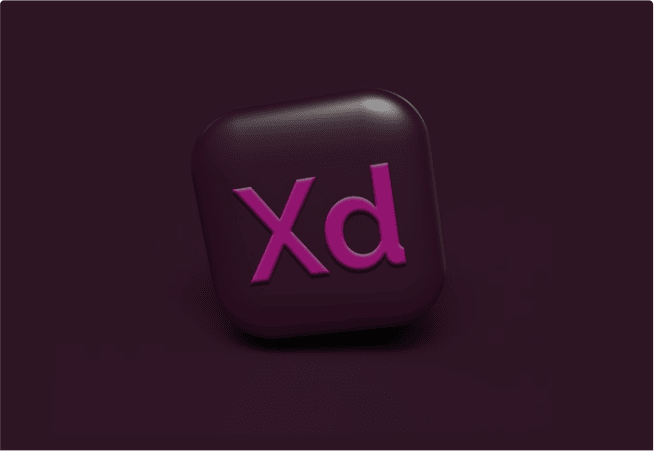 Adobe XD Mega Course