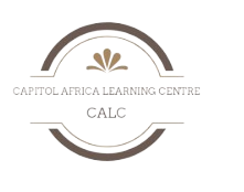 capitol africa learning centre